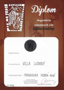 strieborná medaila