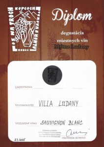 strieborná medaila